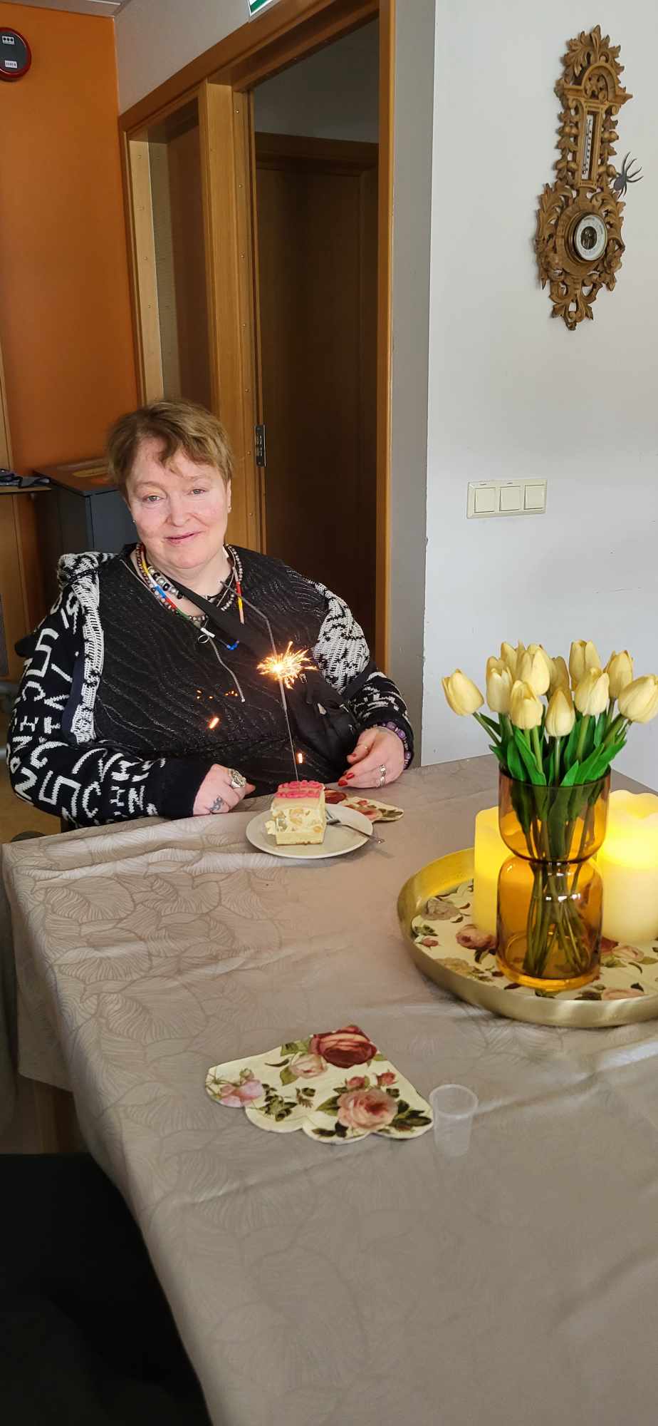 Featured image for “Ingibjörg 49 ára”