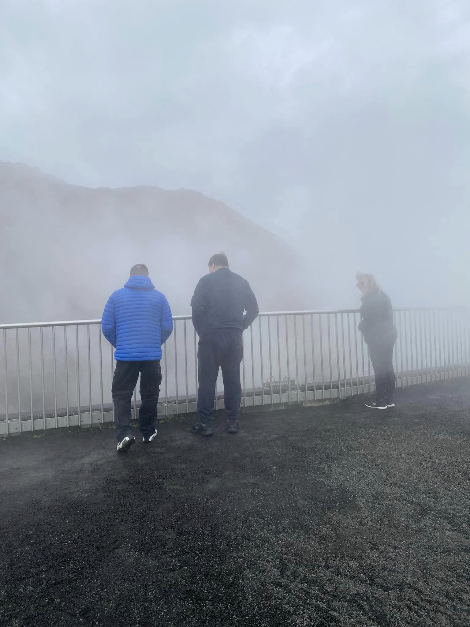 Featured image for “Lengri rúntur tekinn í dag…”
