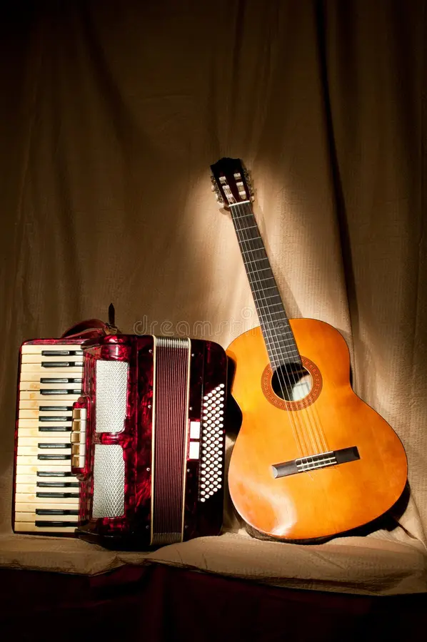 Featured image for “Steinka kom í heimsókn”