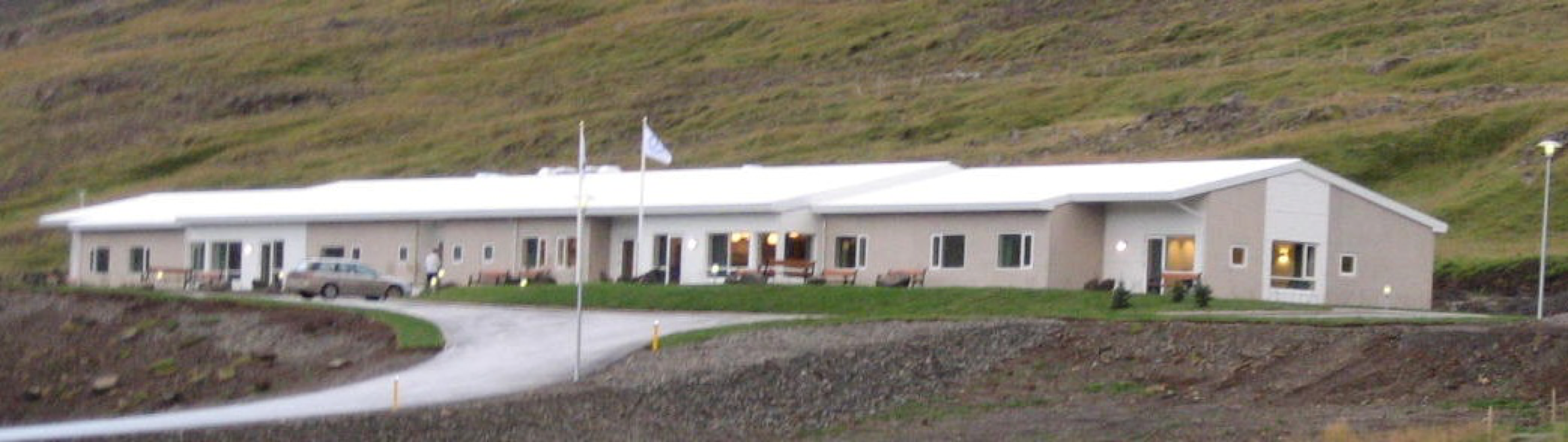 Featured image for “Nýr umsjónarmaður fasteigna ráðinn”
