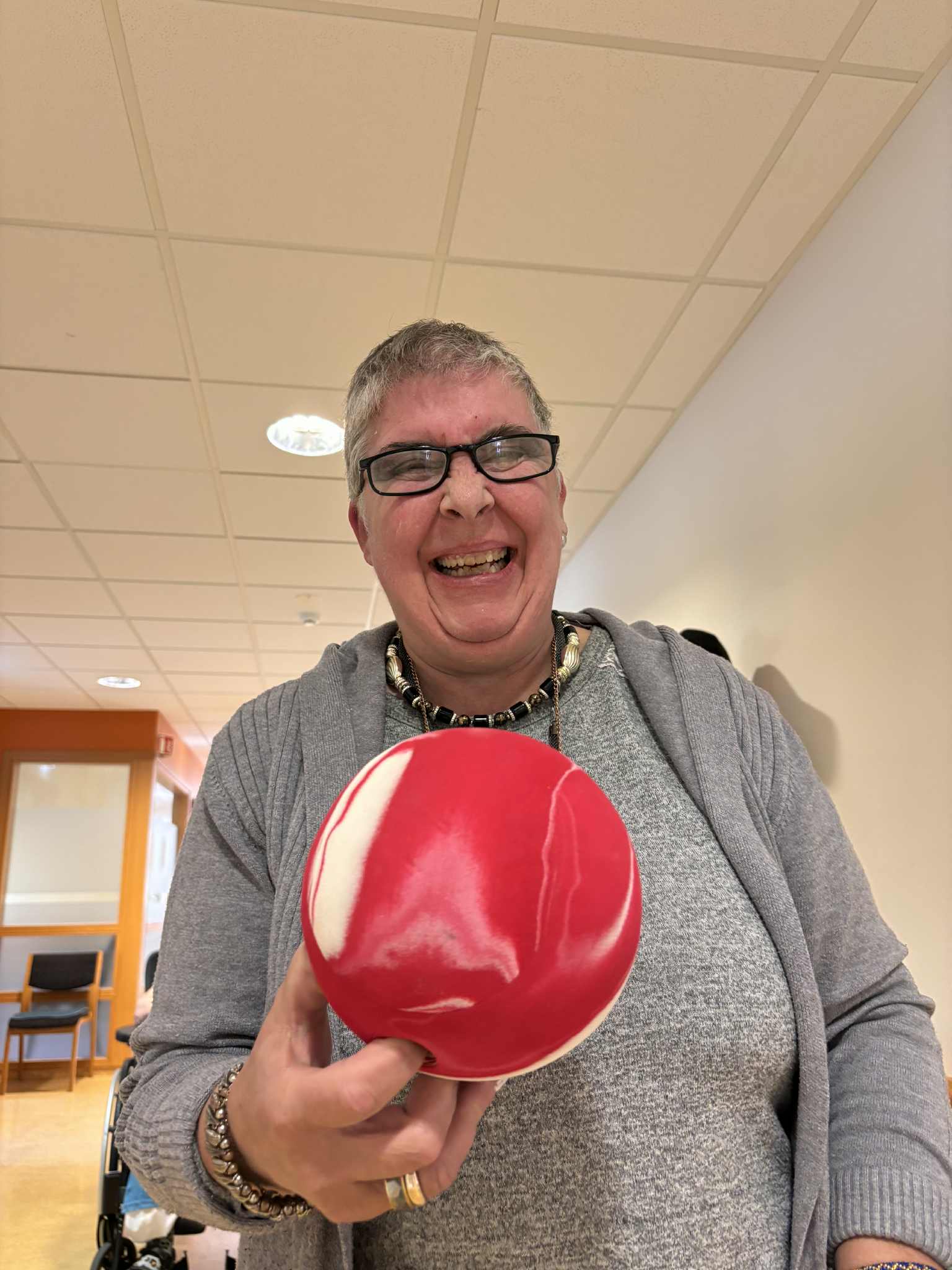 Featured image for “Keila!!”