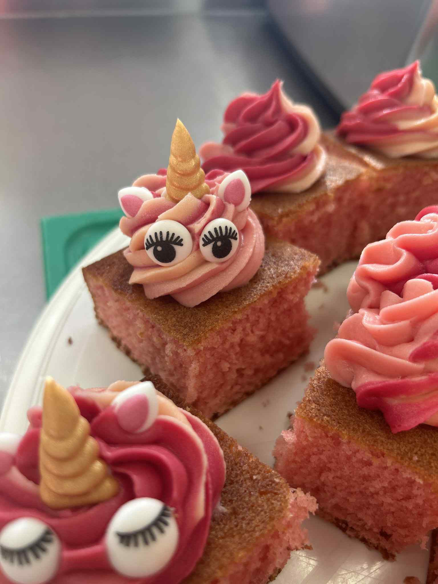 Featured image for “Bleiki dagurinn”