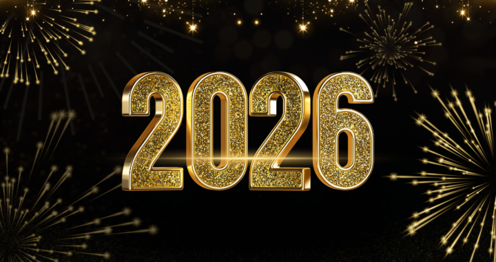 Featured image for “Gleðilegt nýtt ár 2026”