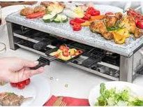 Featured image for “Matreiðslunámskeið”