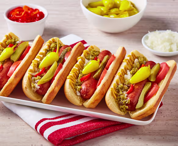 Featured image for “Matreiðslunámskeið”